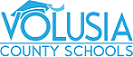 Volusia County Schools